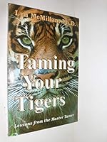 Taming Your Tigers B002OG9ZAE Book Cover