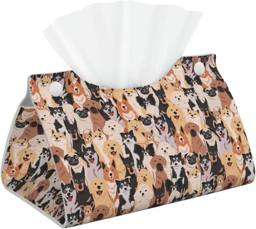 eBbVJo[  킢  eBbVP[X eBbV{bNX h ܂    eBbV[ [ eBbV CeA  ԗp ƒp v[g