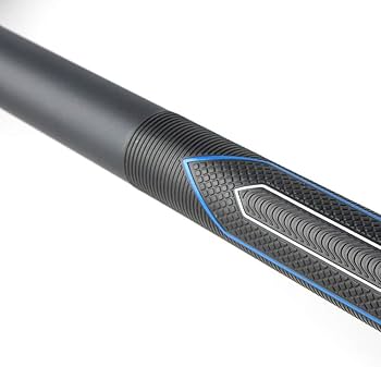 Amazon.co.jp: ユニバーサル カーボンブレイクキュー JB-01C (Carbon