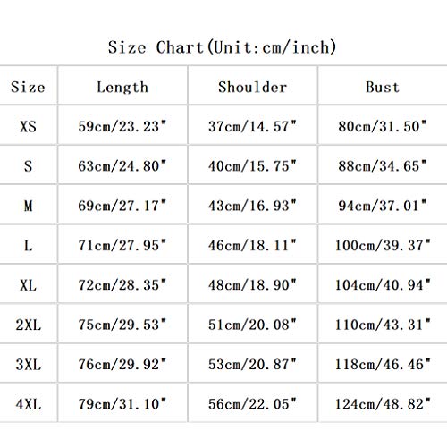 Nova camiseta The Promised Neverland Emma Norman Ray masculina e feminina pulôver camisetas com esta