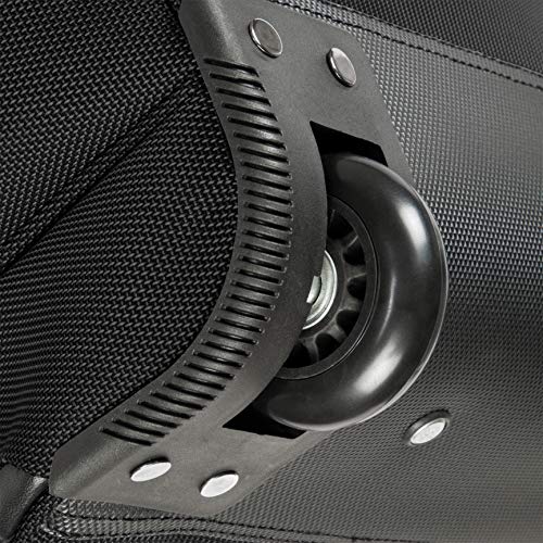 Skyway Sigma 6.0 Lightweight Luggage Collection4