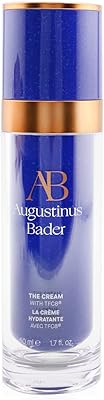Augustinus Bader The Cream PPC Cellular Renewal 1.7oz (50ml)
