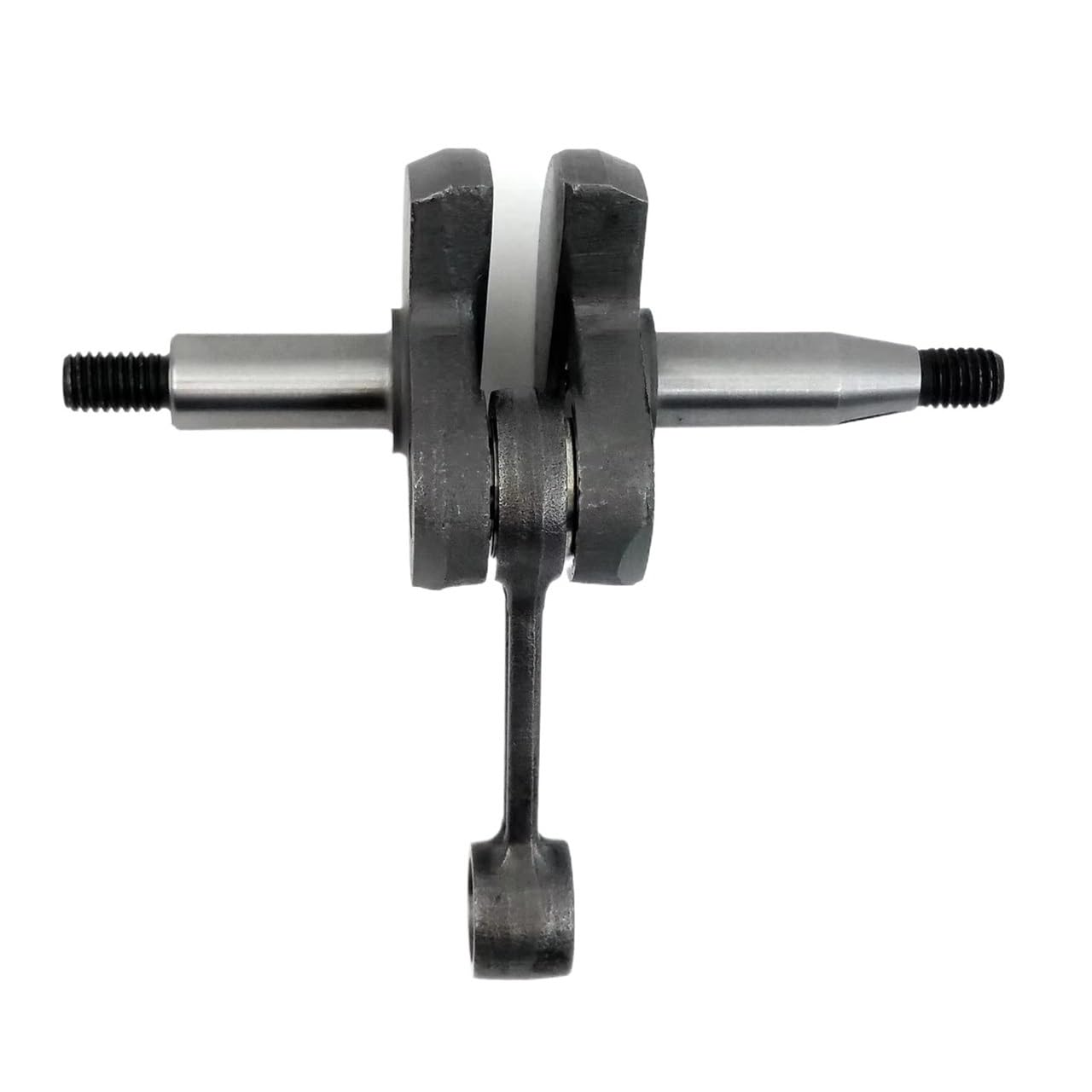 Rodamiento de cigüeñal para desbrozadoras FS350, FS400 y FS450