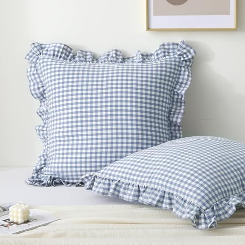 16 Unique Modern Tiny House Ideas to Inspire 75 Product Image