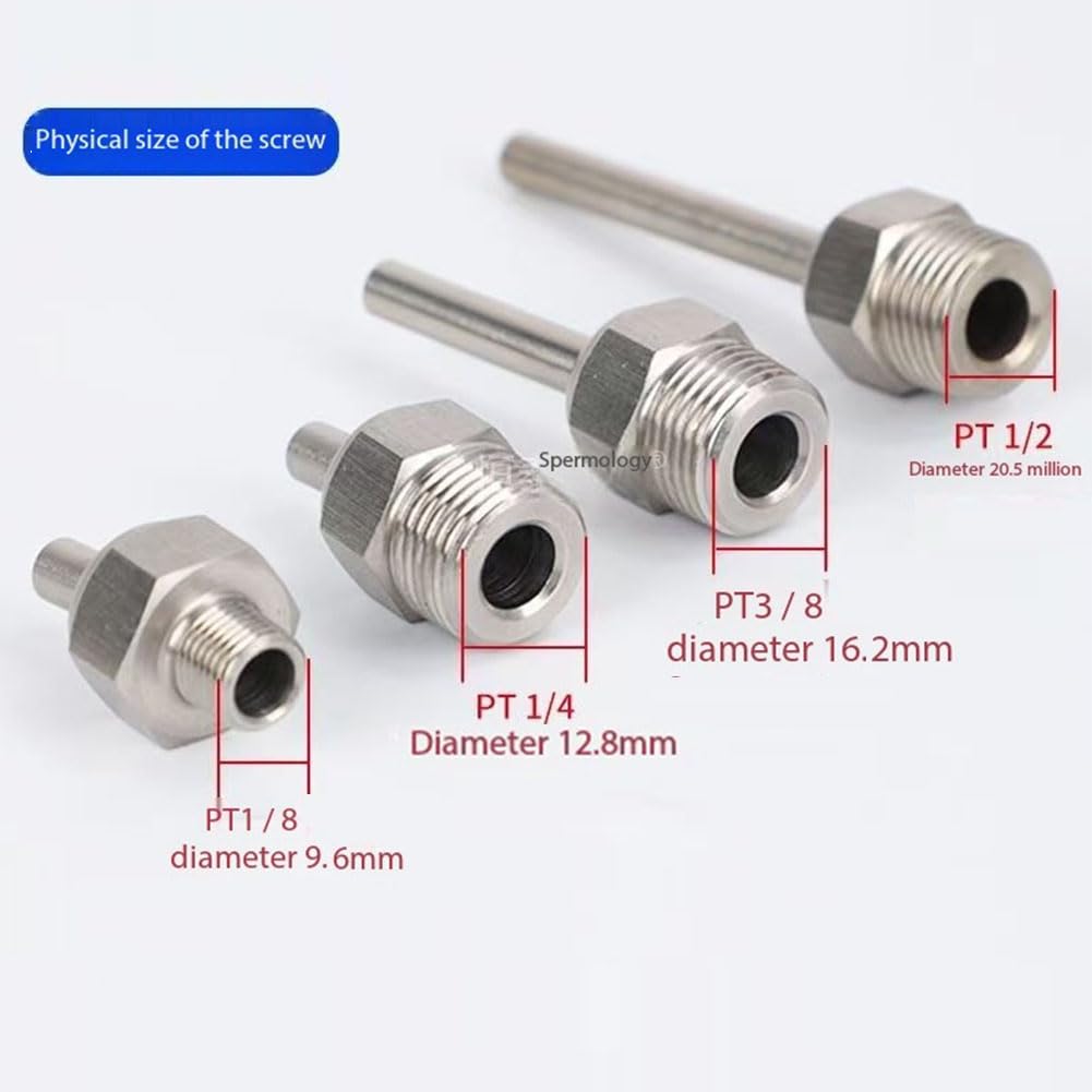 Compatible for use with Champion - Moyer Diebel Nozzle,Spray K-2 2T Rack 112022 KolCoh27141