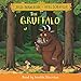The Gruffalo