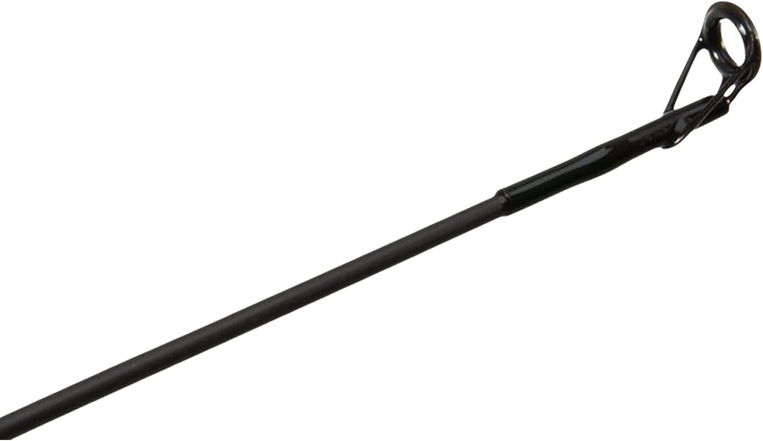 G. Loomis IMX PRO 903C CBR