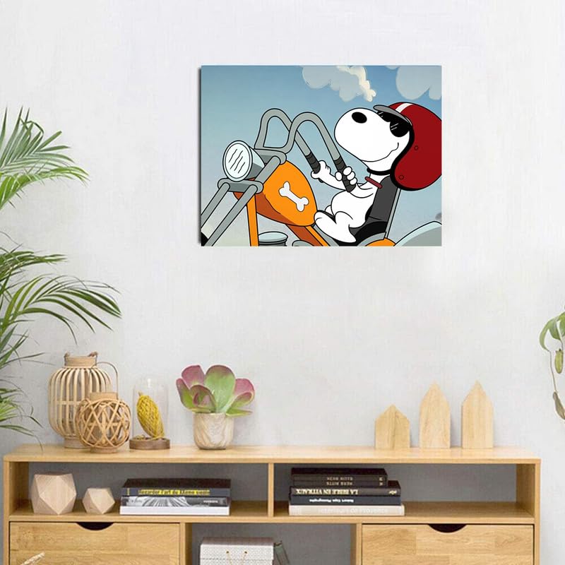 インテリア　美術品　デッサン画　書　アート 楽天市場】絵画 版画 額縁 おしゃれ オイルペイントアート