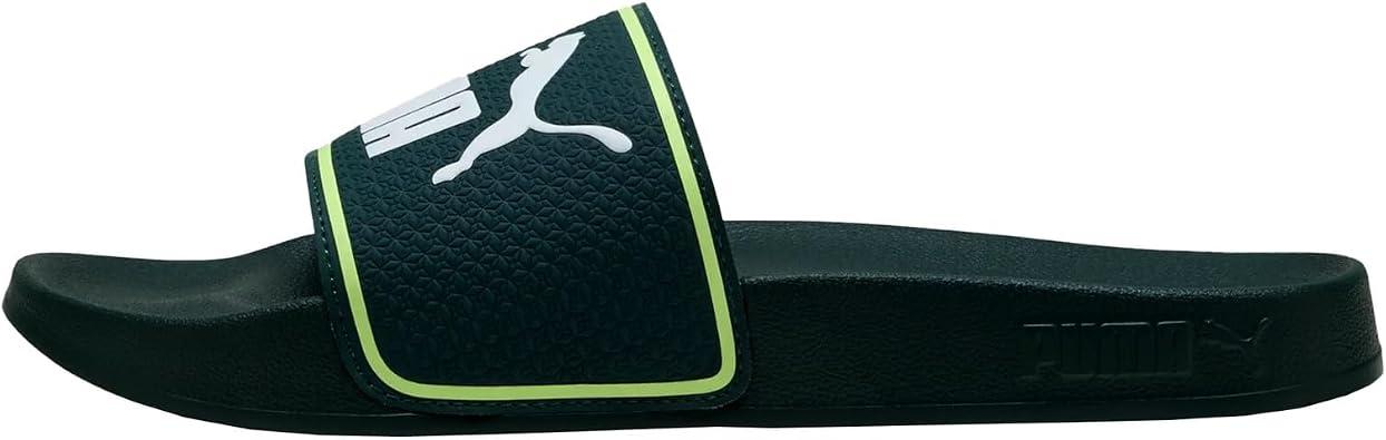 PUMA Unisex Leadcat 2.0 Sandal
