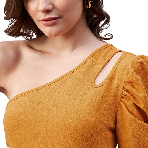 Image of Marie Claire Women Blouse