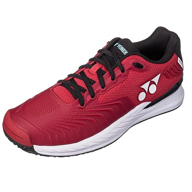 yonex TENNIS SHOES ECLIPSION 4 WINE RED 6/8903224355937-picture-33