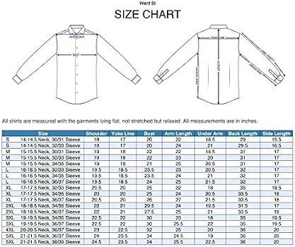 dress shirt armani Regular-fit Shirt in Linen