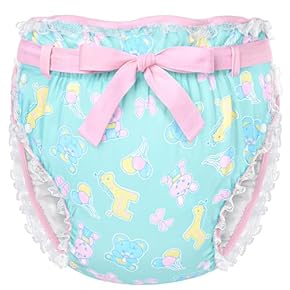 大人用おむつカバー - Amazon.co.jp