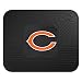 FANMATS NFL Chicago Bears Vinyl Utility Mat
