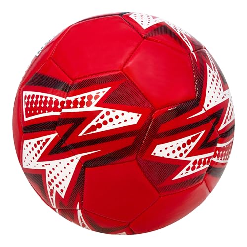 Image of Icon Sports Officially Licensed US Soccer Federation Soccer Ball