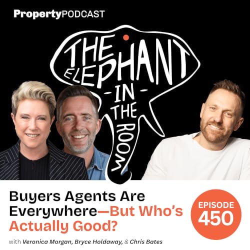 Buyers Agents Are Everywhere&mdash;But Who&rsquo;s Actually Good?