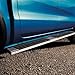 VEVOR Running Boards, 6