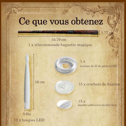 Vignette produit