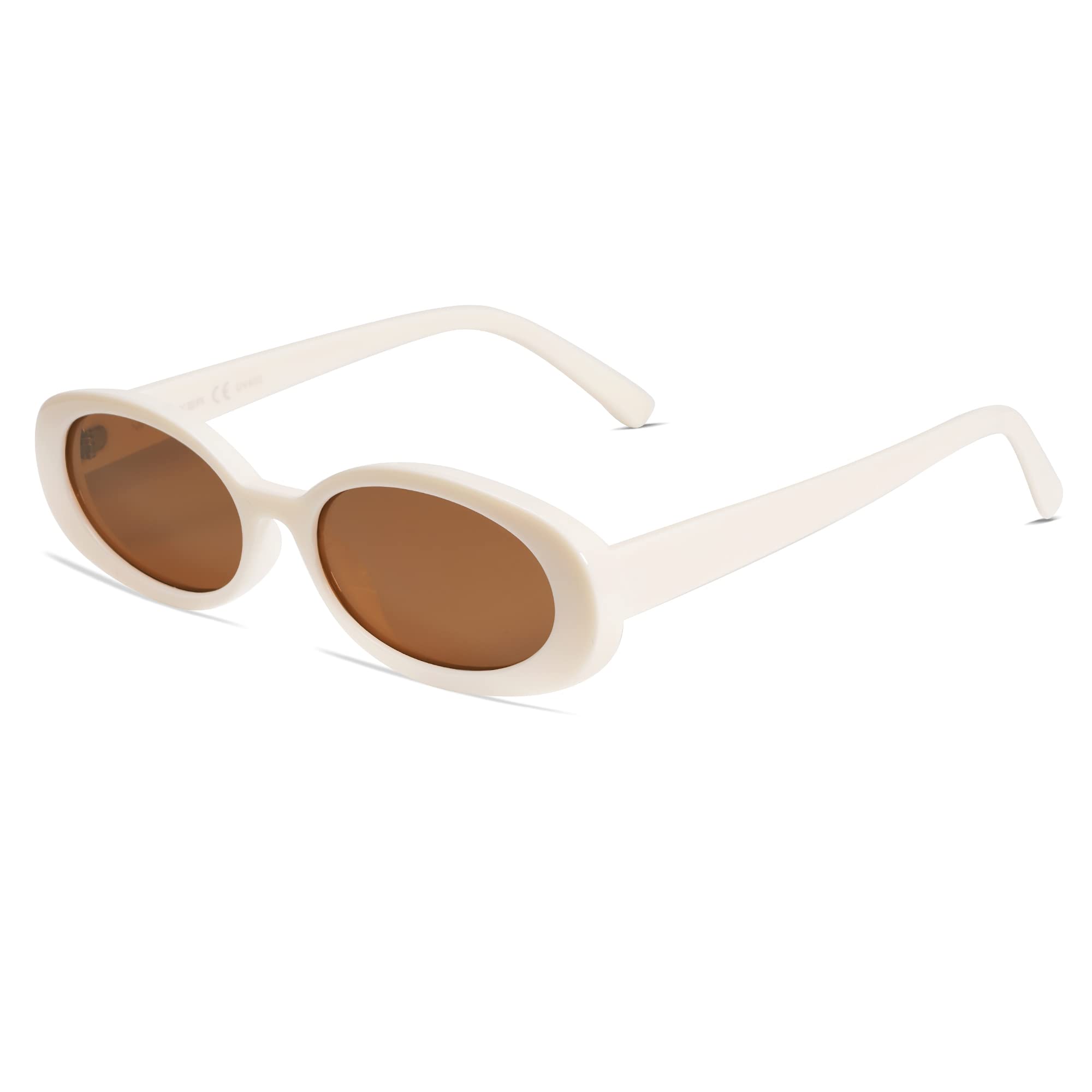 VANLINKERwomens Vl9580 Sunglasses