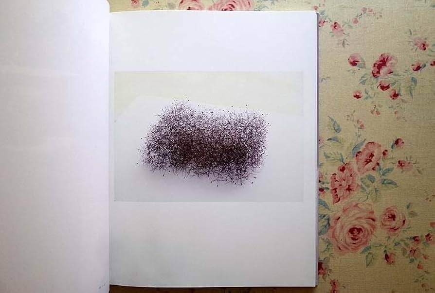 クリスティアーネ・レーア 作品集 Christiane Lohr 2020年 クリスティアーネ・レーア 作品集 Christiane Lohr 2020年