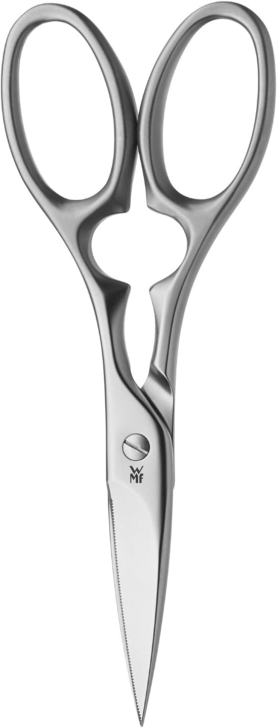 WMF Grand Gourmet Kitchen Scissors