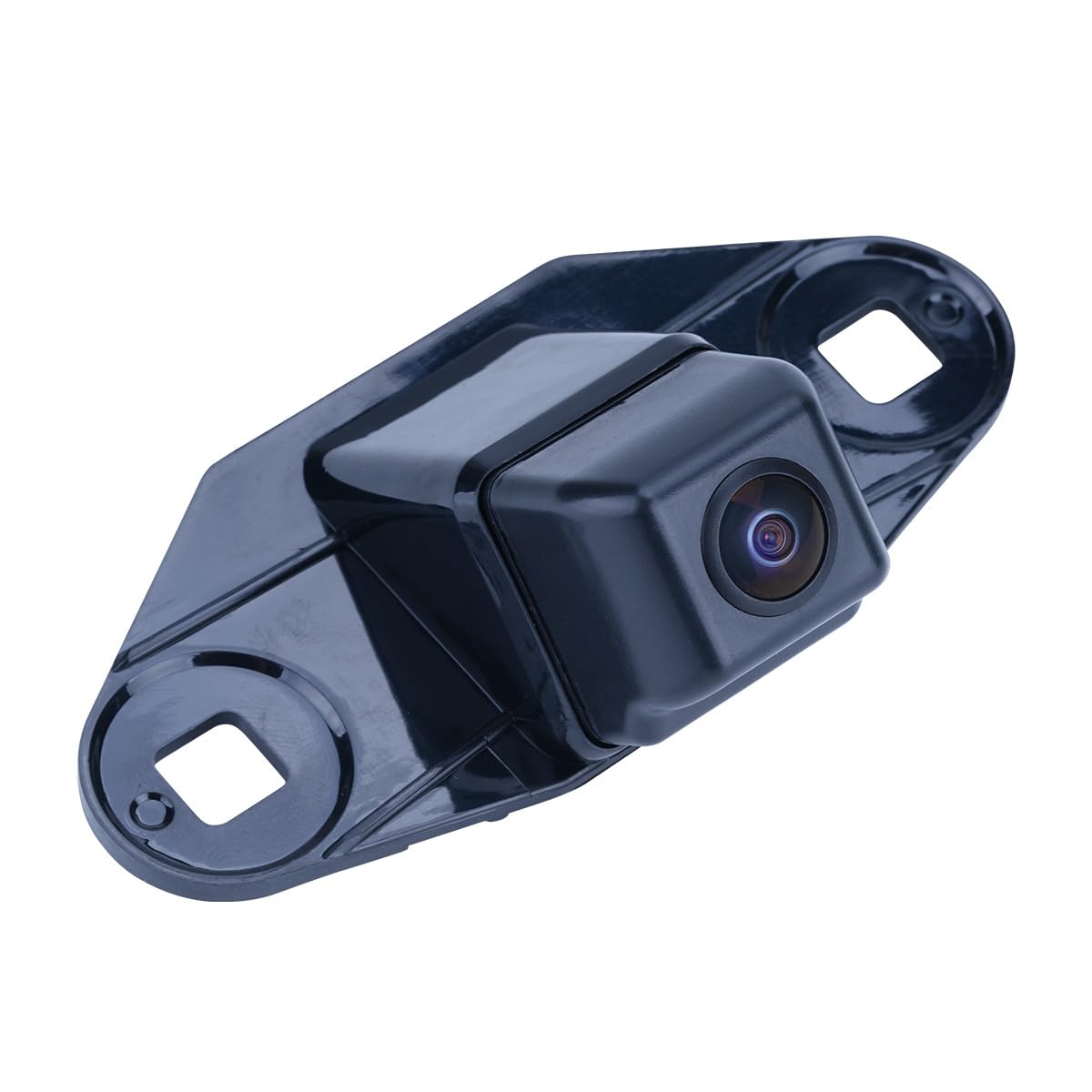 トヨタ　ヤリス　バックカメラ　86780-K0010 ER4224L06619 トヨタ ヤリス バックカメラ 86780-K0010 ER4224L06619 - メルカリ