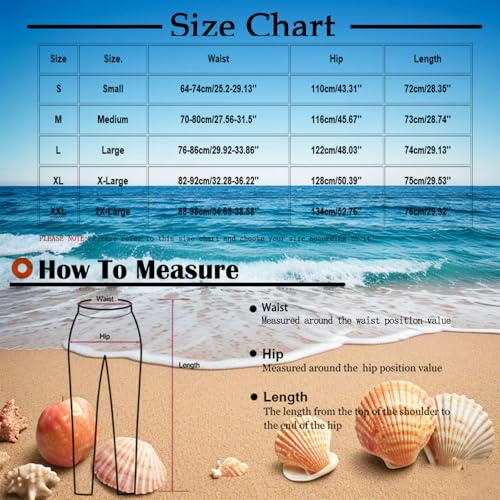 Wide Leg Capri Pants for Women High Waisted Linen Flowy Capris Cropped Trousers Pant Dressy Casual Palazzo Pants3