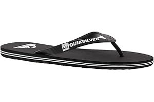 Men’s Molokai Flip Flop