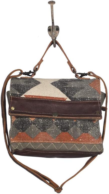 Myra Bag Tiny Tot Small & Crossbody Bag S-2101