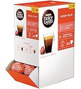 NESCAFEドルチェグスト　エスプレッソインテンソ16P✖️12箱 Amazon.co.jp: 【セット買い】ネスカフェ ドルチェ グスト 専用