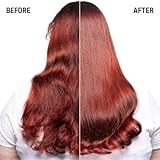 Goldwell Champú - 1 unidad, 1000 ml