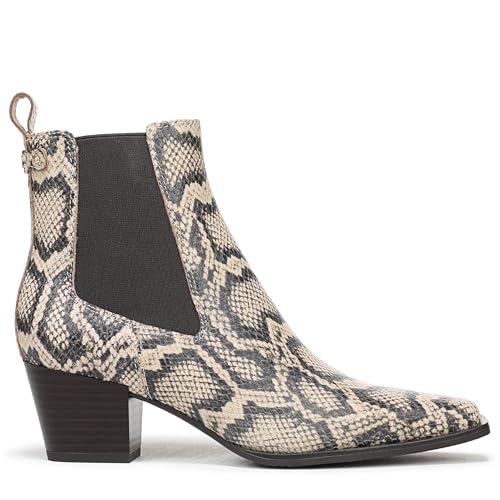 Image of Sam Edelman Ashtyn