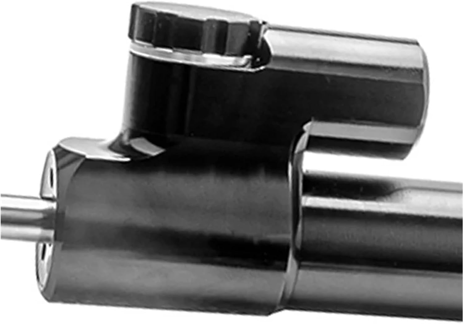 Adjustable Steering Damper Scooters Stabilizer Dampers Accessory,smoothly