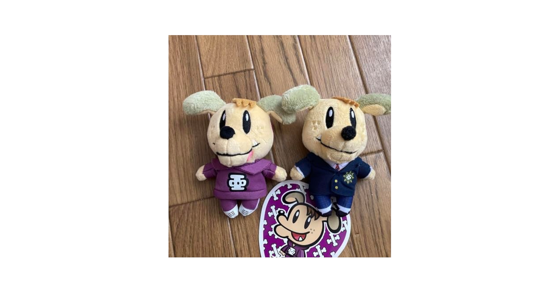 Amazon.co.jp: GENERATIONS、GENE高クレーンゲームジェネ犬白濱