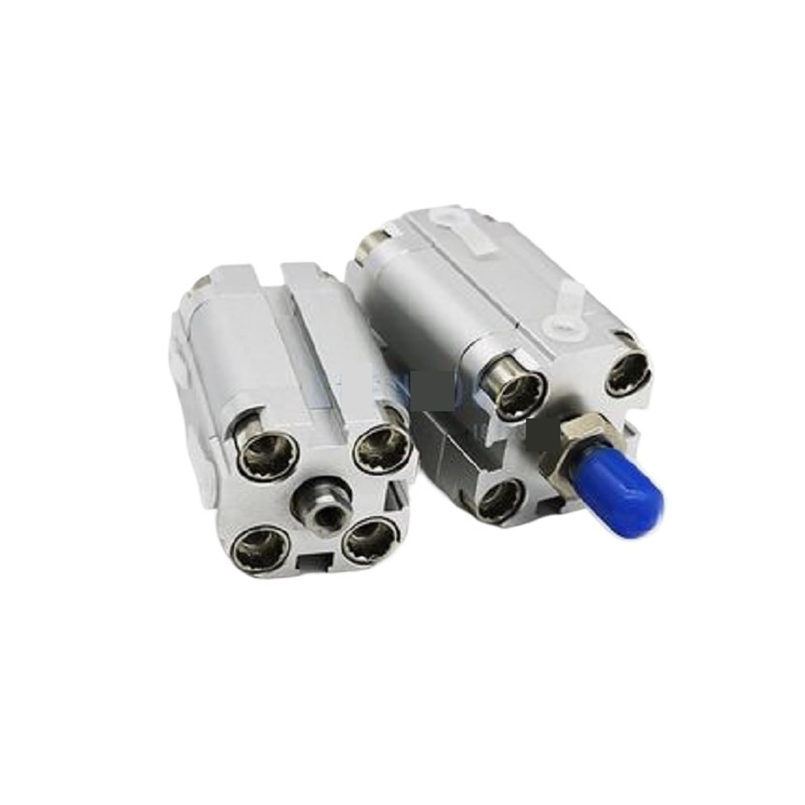Cylindre compact ADVU-20-5-P-A composant pneumatique 156514