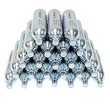 Zoom IMG-1 umarex 25 bombole di anidride Zoom IMG-1 umarex 25 bombole di anidride