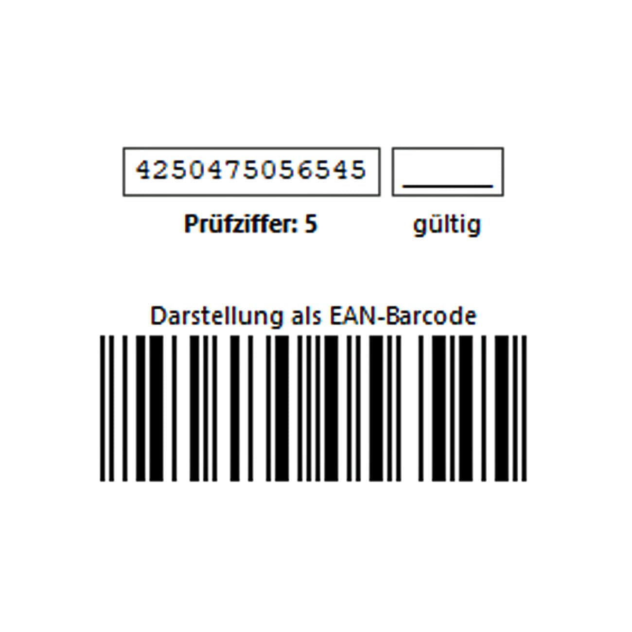 20 L Gruppenkochtopf Edelstahl Hordentopf Suppentopf Suppenkessel Gulaschkessel