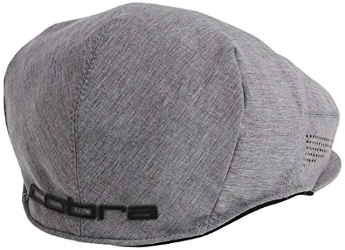 Image of PUMA Golf Men's Tour Driver Hat