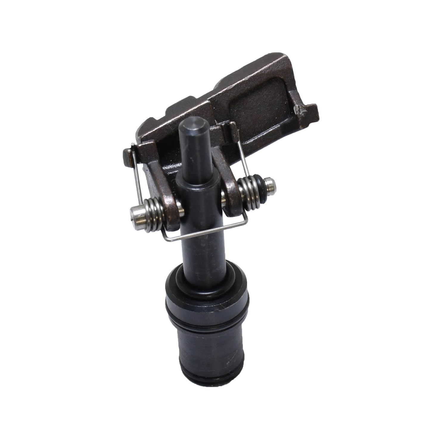 Nail Gun Feeder Spring 877-761 Feeder Spring For Metabo HPT (Hitachi ...