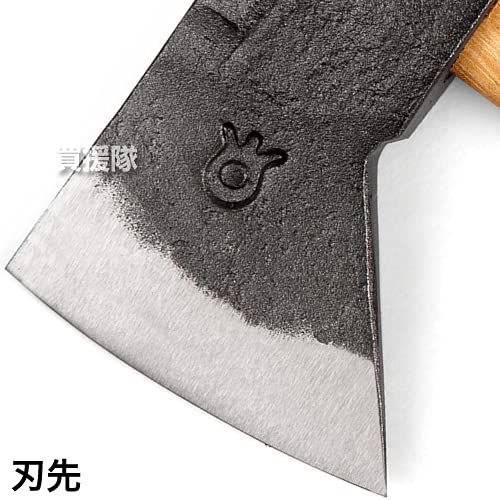 Amazon | ハスクバーナ 手斧 20cm ハイキング ハチェット Amazon | ハスクバーナ 手斧 20cm ハイキング ハチェット