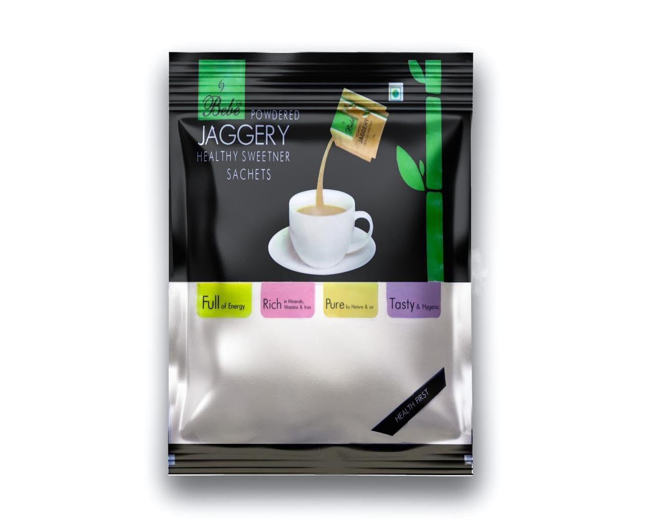See full amazon price history chart for Bebe Jaggery sachets Combo 5g X 30pcs X 5 Pack Bebe Jaggery sachets Combo 5g X 30pcs X 5 Pack (B07NRJHW5Z) Amazon Price History, Amazon Price Tracker