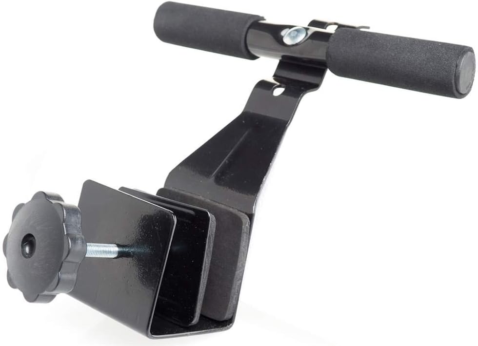 CAP Barbell Doorway Situp Bar