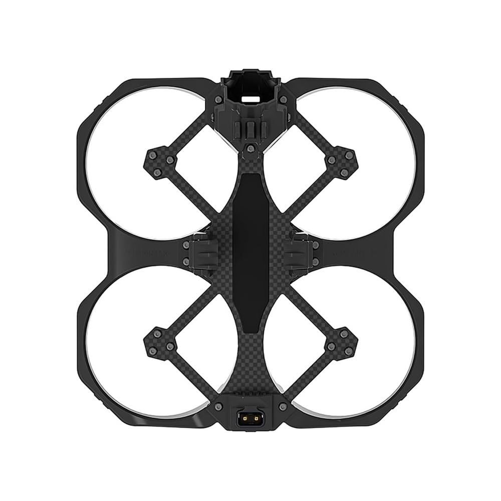 Defender 25 O4 Pro Frame Kit Distancia entre ejes 112 mm for FPV Drone