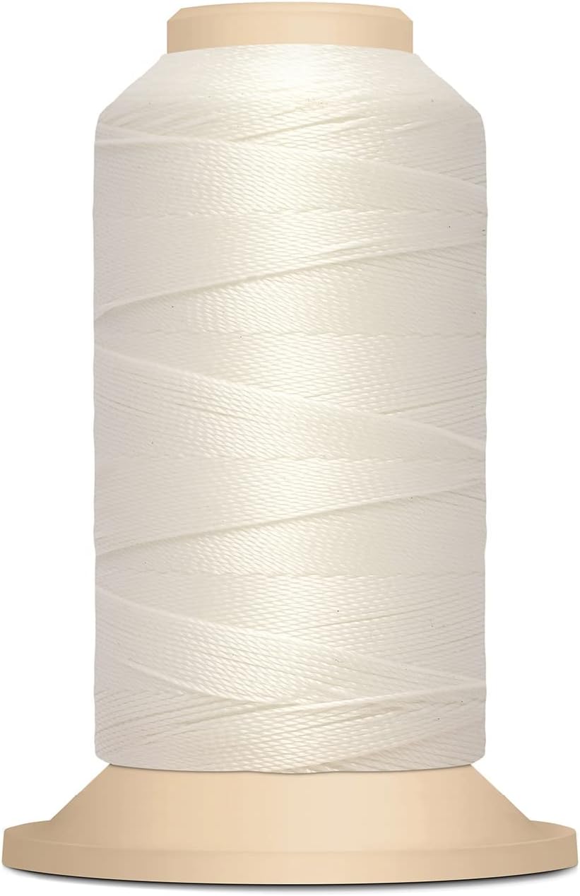 Amazon.com: Gutermann Upholstery Thread 328 Yds: Oyster