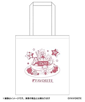 WCS2025 限定　ぬいぐるみ4種セット ポケモンWCS2025】世界大会限定 ぬいぐるみ全4種セット 新品