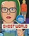 Ghost World (The Criterion Collection) [Blu-ray]