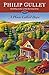 A Place Called Hope: A Novel