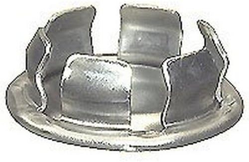 HALEX COMPANY 26071 KNOCKOUT SEAL 1/2IN Pack of 30