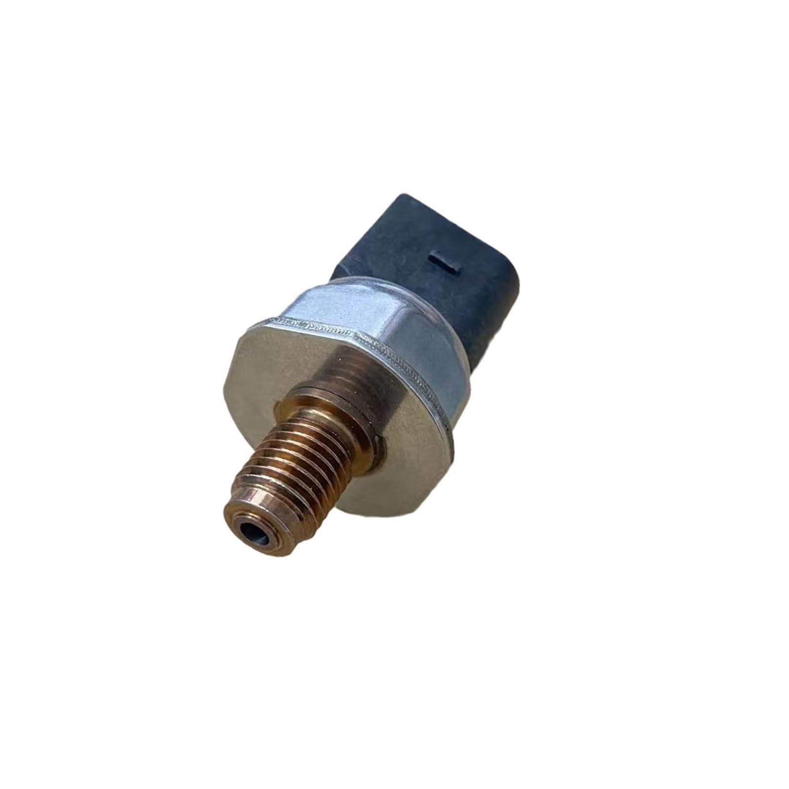 Capteur de pression de carburant haute précision OEM 55PP04-02 pour injection stable