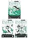 Produktbild Oxford University Press uk ltd Emerald-Reihe (World Of Isadora Moon) 3-Bücher-Sammelset (Smaragd und die Ozeanparade, Smaragd und die Seekobolde & Smaragd und der verlorene Schatz)